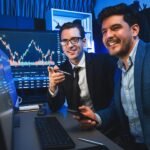 Why Most Traders Fail (and How You Can Be Different)